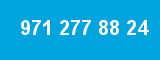 971 277 88 24 971 277 88 24